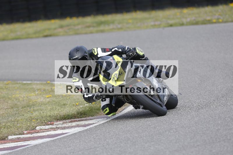 /04 05.04.2026 Speer Racing ADR/Gruppe rot/724